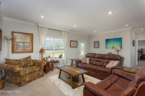 Tiny photo for 4637 Ideal Valley Rd, Spring City, TN 37381 (MLS # 1332952)