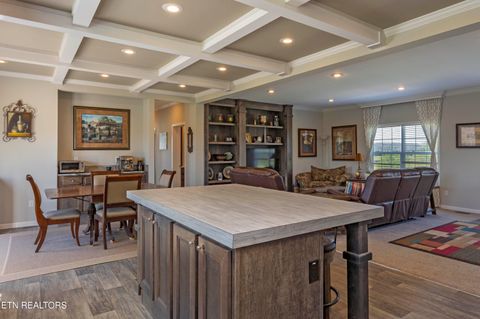 Tiny photo for 4637 Ideal Valley Rd, Spring City, TN 37381 (MLS # 1332952)