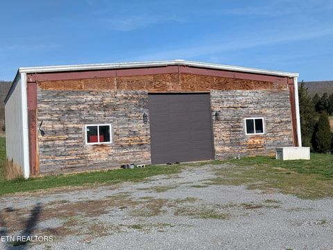 Tiny photo for 4637 Ideal Valley Rd, Spring City, TN 37381 (MLS # 1332952)