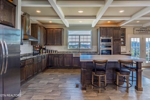 Tiny photo for 4637 Ideal Valley Rd, Spring City, TN 37381 (MLS # 1332952)