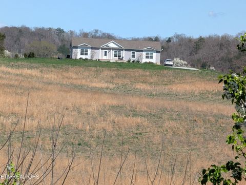 Tiny photo for 4637 Ideal Valley Rd, Spring City, TN 37381 (MLS # 1332952)
