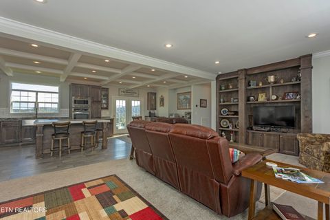 Tiny photo for 4637 Ideal Valley Rd, Spring City, TN 37381 (MLS # 1332952)