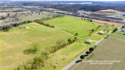 Tiny photo for 4637 Ideal Valley Rd, Spring City, TN 37381 (MLS # 1332952)