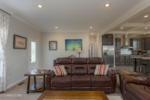 Tiny photo for 4637 Ideal Valley Rd, Spring City, TN 37381 (MLS # 1332952)