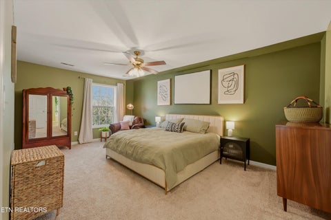 Tiny photo for 5838 Wall Flower Lane, Knoxville, TN 37924 (MLS # 1354983)