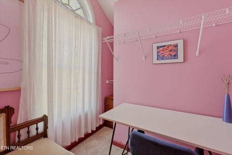 Tiny photo for 5838 Wall Flower Lane, Knoxville, TN 37924 (MLS # 1354983)