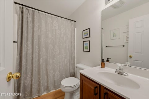 Tiny photo for 5838 Wall Flower Lane, Knoxville, TN 37924 (MLS # 1354983)