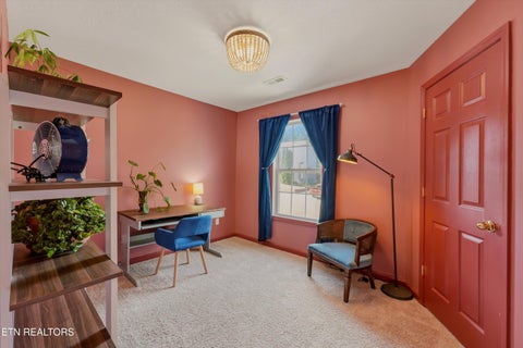 Tiny photo for 5838 Wall Flower Lane, Knoxville, TN 37924 (MLS # 1354983)