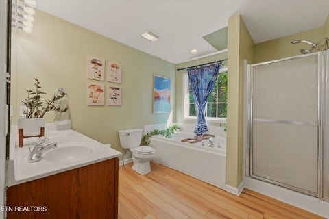 Tiny photo for 5838 Wall Flower Lane, Knoxville, TN 37924 (MLS # 1354983)