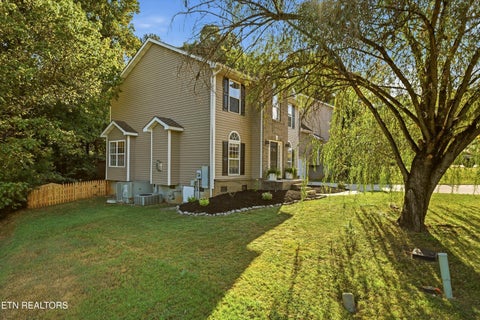 Tiny photo for 5838 Wall Flower Lane, Knoxville, TN 37924 (MLS # 1354983)
