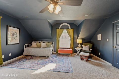 Tiny photo for 5838 Wall Flower Lane, Knoxville, TN 37924 (MLS # 1354983)