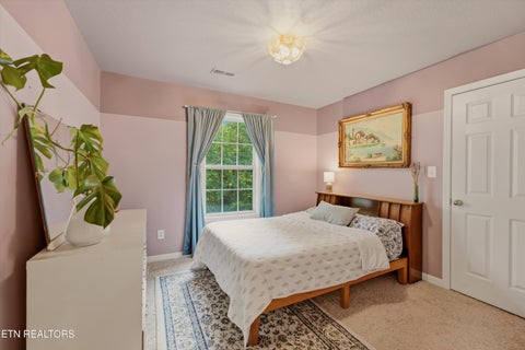 Tiny photo for 5838 Wall Flower Lane, Knoxville, TN 37924 (MLS # 1354983)