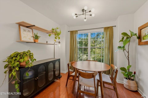 Tiny photo for 5838 Wall Flower Lane, Knoxville, TN 37924 (MLS # 1354983)