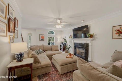 Tiny photo for 5838 Wall Flower Lane, Knoxville, TN 37924 (MLS # 1354983)