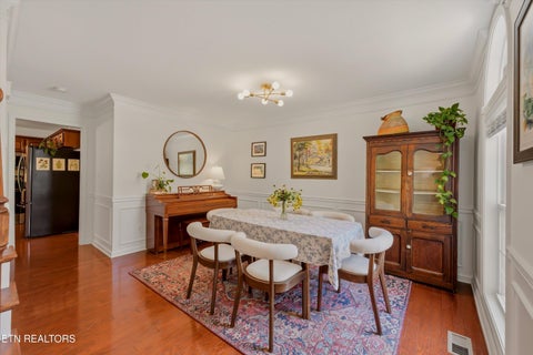 Tiny photo for 5838 Wall Flower Lane, Knoxville, TN 37924 (MLS # 1354983)