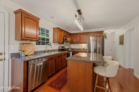 Tiny photo for 5838 Wall Flower Lane, Knoxville, TN 37924 (MLS # 1354983)
