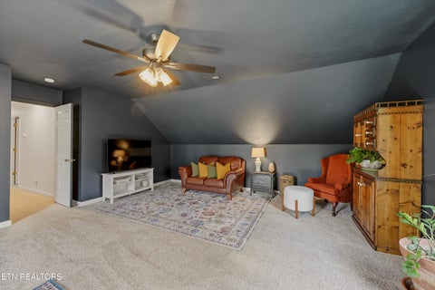 Tiny photo for 5838 Wall Flower Lane, Knoxville, TN 37924 (MLS # 1354983)
