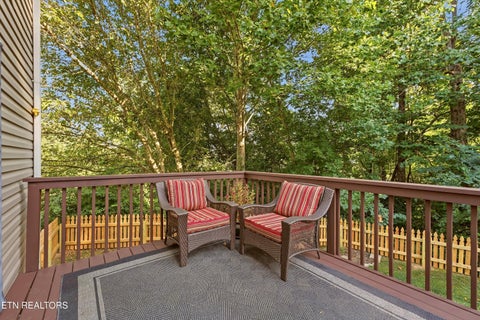 Tiny photo for 5838 Wall Flower Lane, Knoxville, TN 37924 (MLS # 1354983)