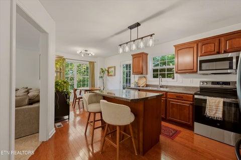 Tiny photo for 5838 Wall Flower Lane, Knoxville, TN 37924 (MLS # 1354983)