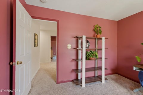 Tiny photo for 5838 Wall Flower Lane, Knoxville, TN 37924 (MLS # 1354983)