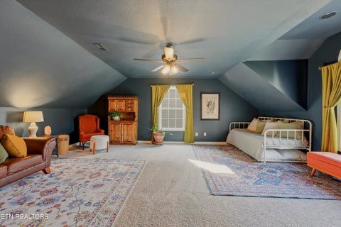 Tiny photo for 5838 Wall Flower Lane, Knoxville, TN 37924 (MLS # 1354983)