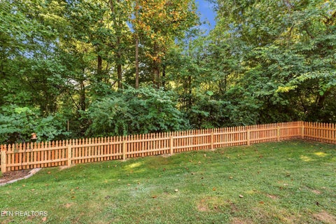 Tiny photo for 5838 Wall Flower Lane, Knoxville, TN 37924 (MLS # 1354983)