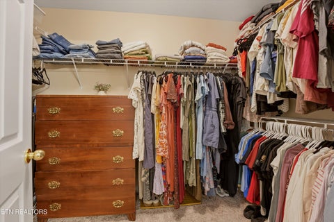 Tiny photo for 5838 Wall Flower Lane, Knoxville, TN 37924 (MLS # 1354983)