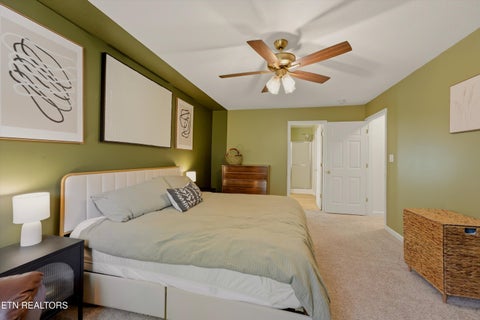 Tiny photo for 5838 Wall Flower Lane, Knoxville, TN 37924 (MLS # 1354983)
