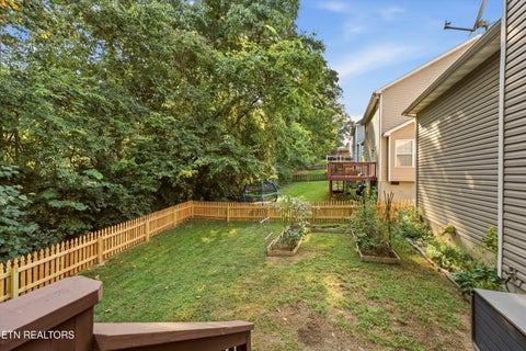 Tiny photo for 5838 Wall Flower Lane, Knoxville, TN 37924 (MLS # 1354983)