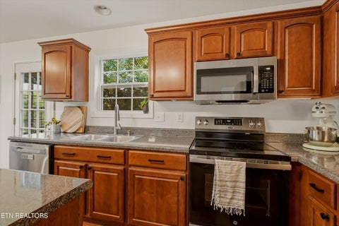 Tiny photo for 5838 Wall Flower Lane, Knoxville, TN 37924 (MLS # 1354983)