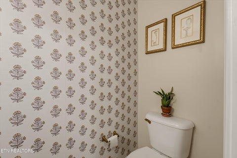 Tiny photo for 5838 Wall Flower Lane, Knoxville, TN 37924 (MLS # 1354983)