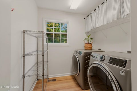 Tiny photo for 5838 Wall Flower Lane, Knoxville, TN 37924 (MLS # 1354983)