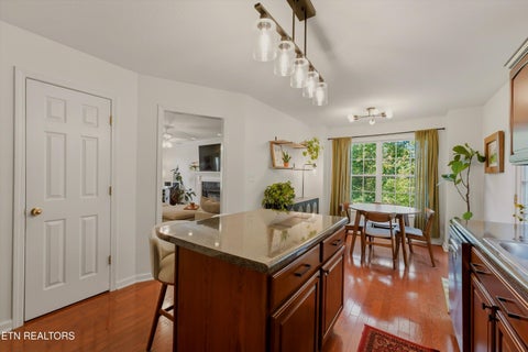 Tiny photo for 5838 Wall Flower Lane, Knoxville, TN 37924 (MLS # 1354983)