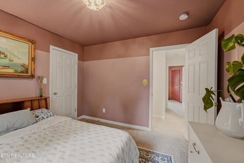 Tiny photo for 5838 Wall Flower Lane, Knoxville, TN 37924 (MLS # 1354983)