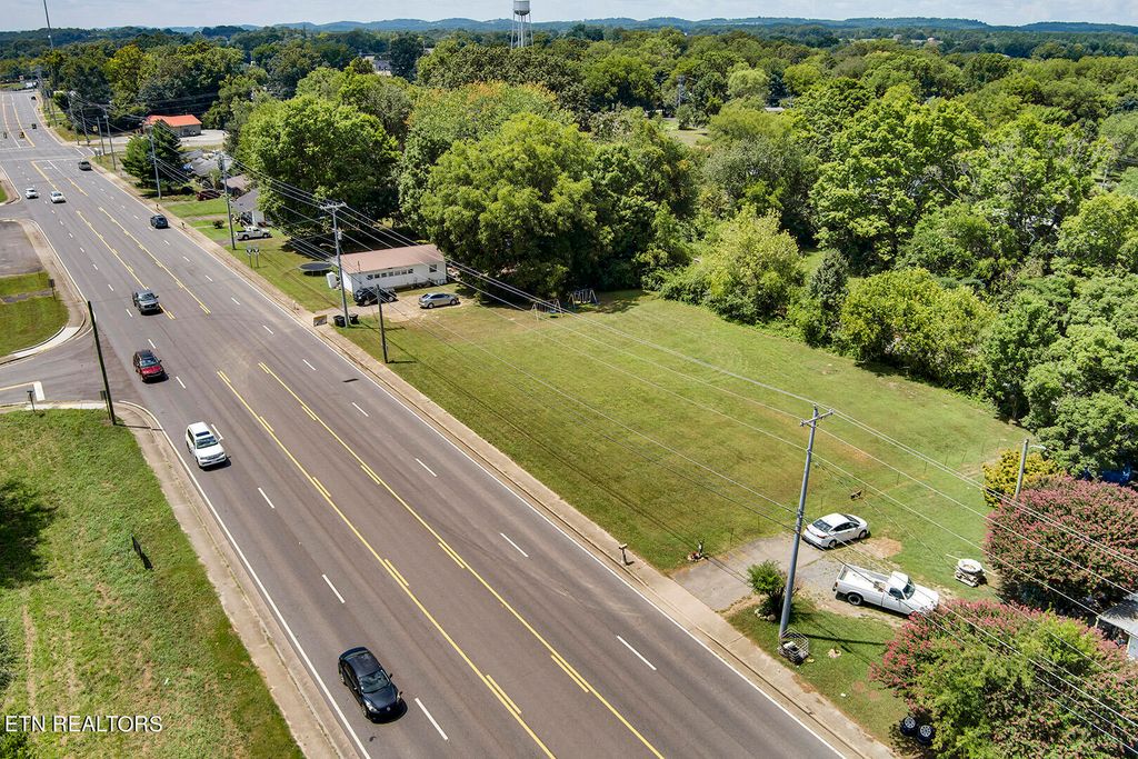 Photo of S Amhurst Place, Englewood, TN 37329 (MLS # 1273764)