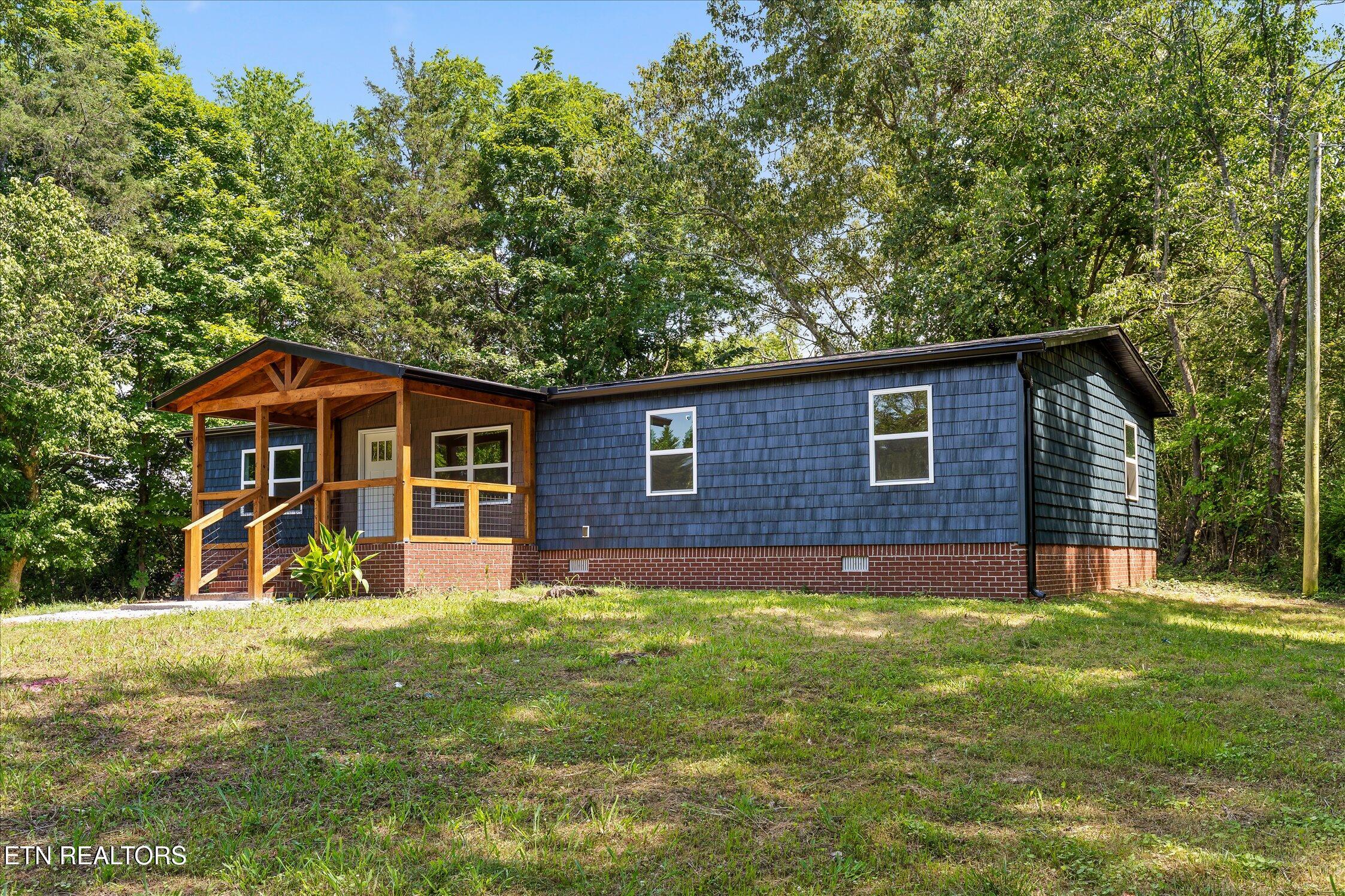 292 County Road 712