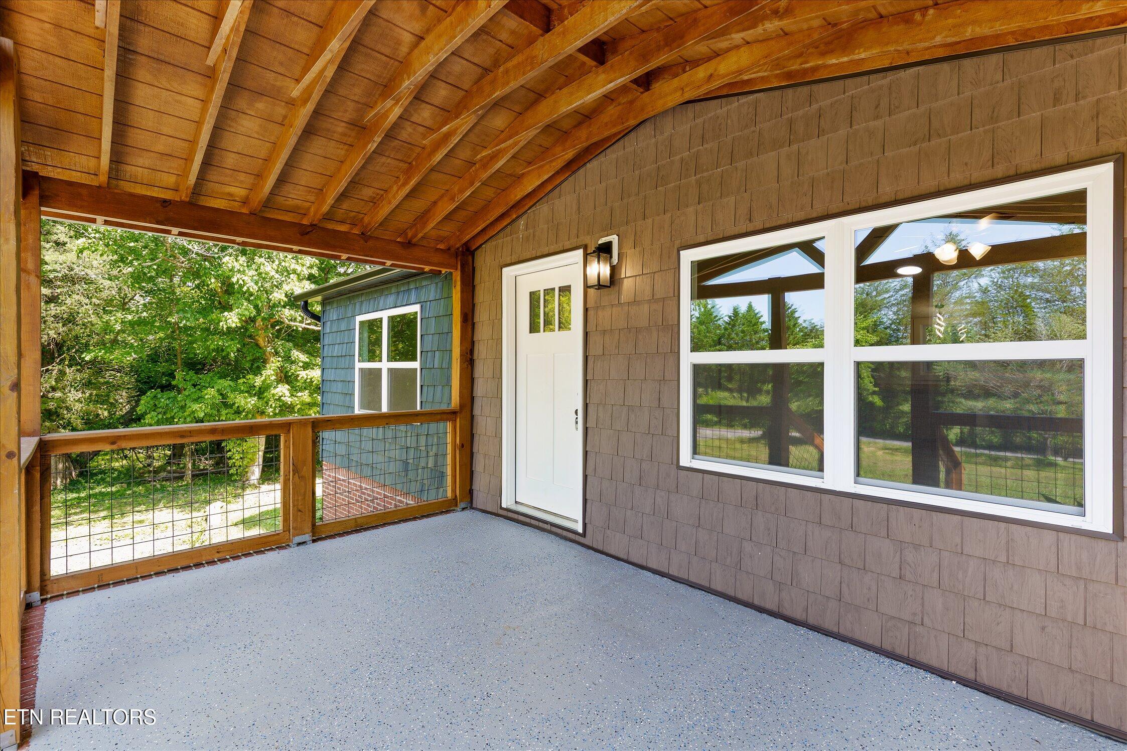 292 County Road 712