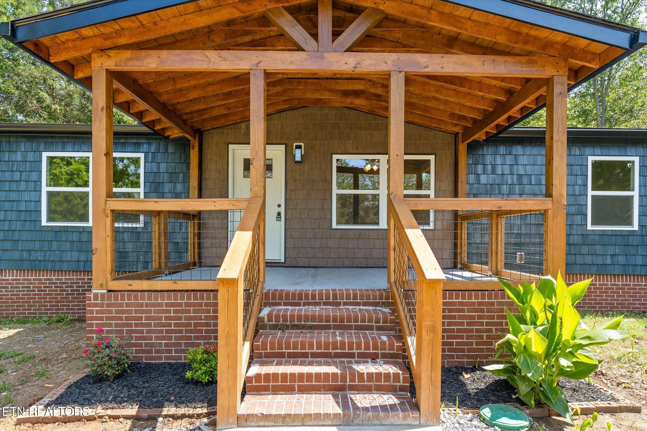 292 County Road 712