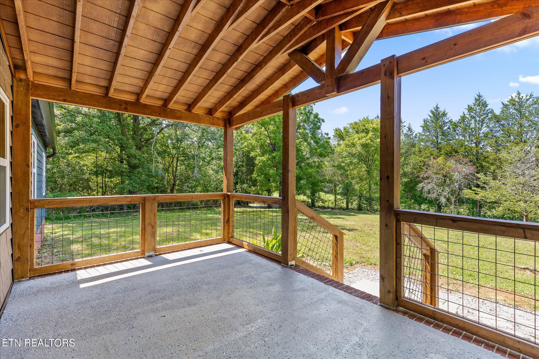292 County Road 712