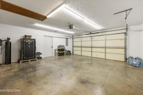 Tiny photo for 1631 Sams Drive, Dandridge, TN 37725 (MLS # 1337339)