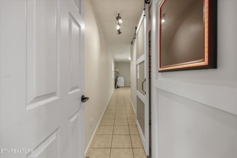 Tiny photo for 1631 Sams Drive, Dandridge, TN 37725 (MLS # 1337339)