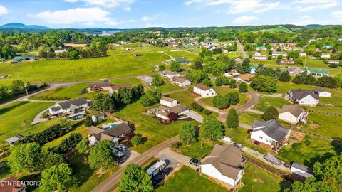 Tiny photo for 1631 Sams Drive, Dandridge, TN 37725 (MLS # 1337339)