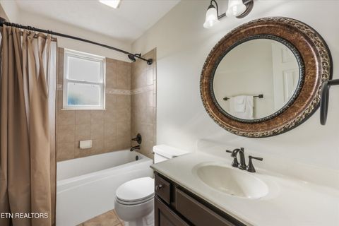 Tiny photo for 1631 Sams Drive, Dandridge, TN 37725 (MLS # 1337339)