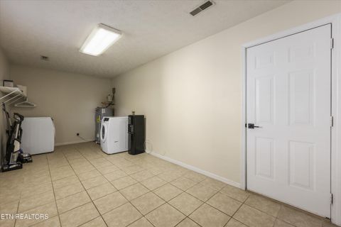 Tiny photo for 1631 Sams Drive, Dandridge, TN 37725 (MLS # 1337339)