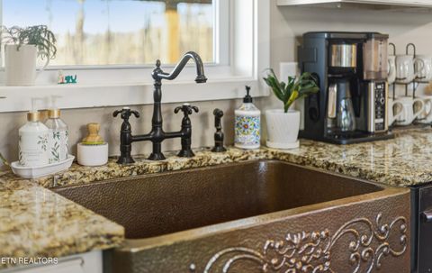 Tiny photo for 835 Perry Drive, Gatlinburg, TN 37738 (MLS # 1328557)