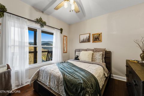 Tiny photo for 835 Perry Drive, Gatlinburg, TN 37738 (MLS # 1328557)