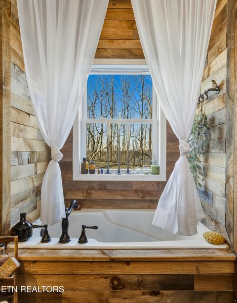 Tiny photo for 835 Perry Drive, Gatlinburg, TN 37738 (MLS # 1328557)