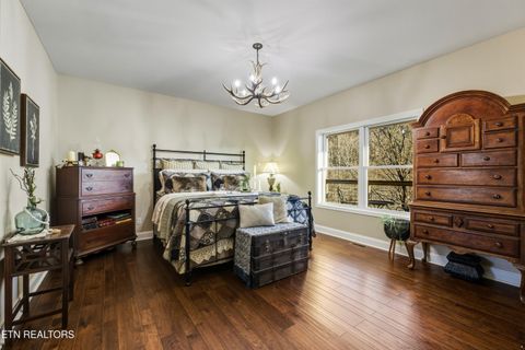 Tiny photo for 835 Perry Drive, Gatlinburg, TN 37738 (MLS # 1328557)