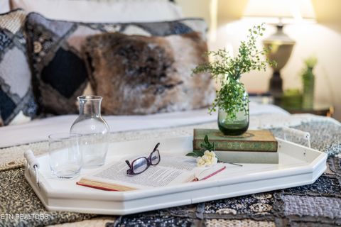 Tiny photo for 835 Perry Drive, Gatlinburg, TN 37738 (MLS # 1328557)