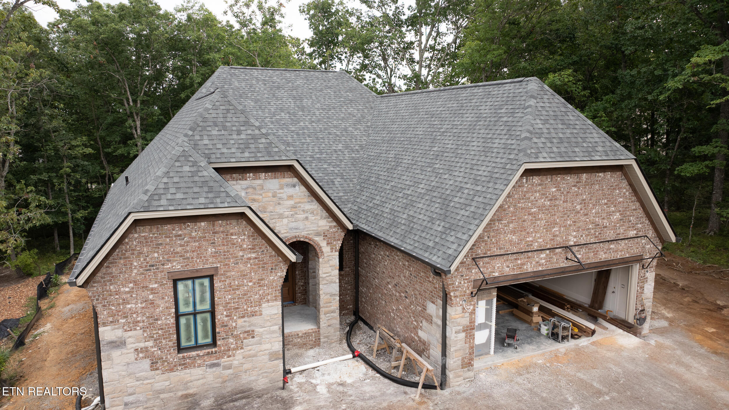 14 Bent Oak Lane